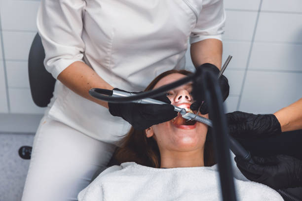 Best Emergency Treatment for Dental Infections or Abscesses in Tool, TX